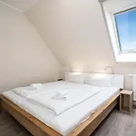 Strandhaus 2 Og Röbel
